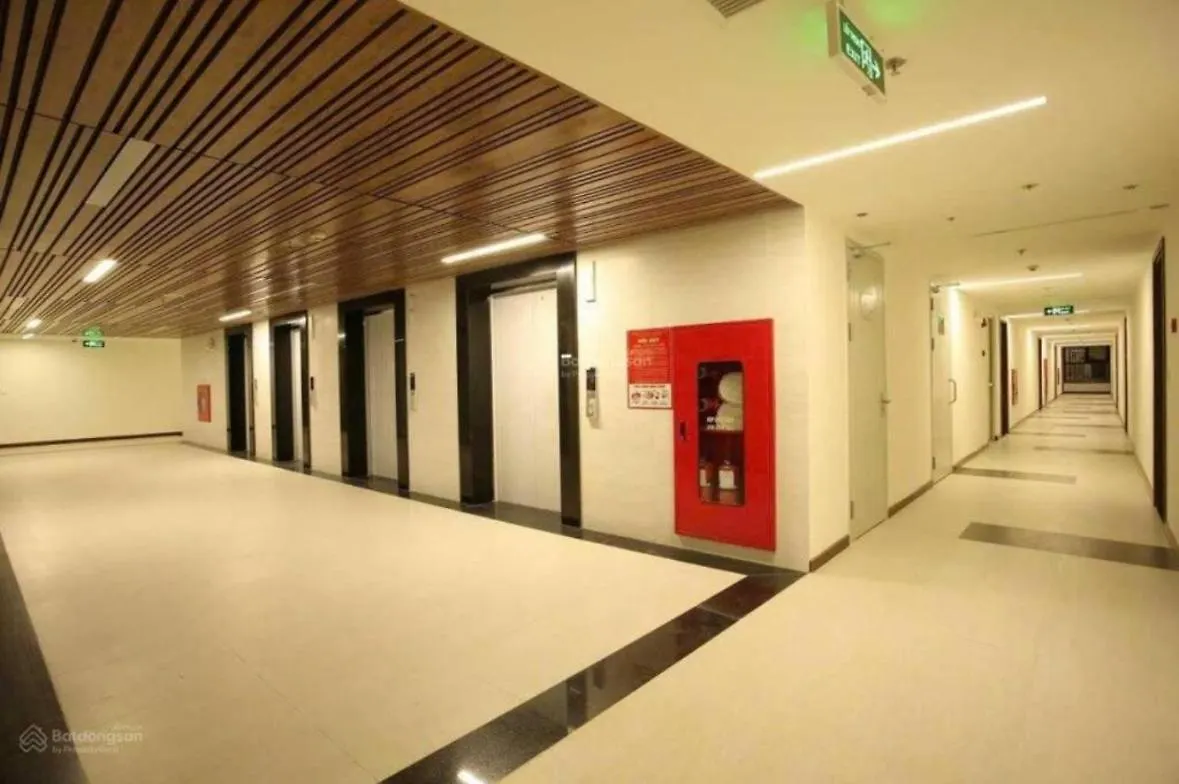 Rental Apartment - Levuhouse Nha Trang Vietnam