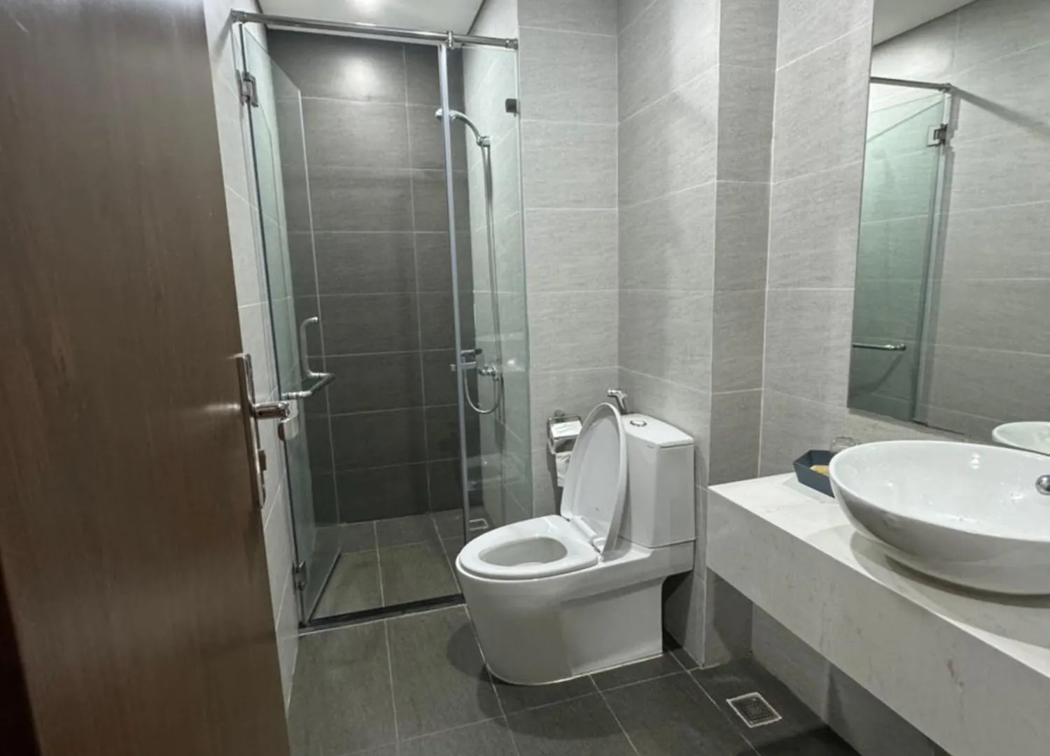 Rental Apartment - Levuhouse Nha Trang Vietnam